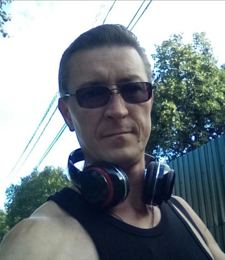  ,   , 46 ,   ,   