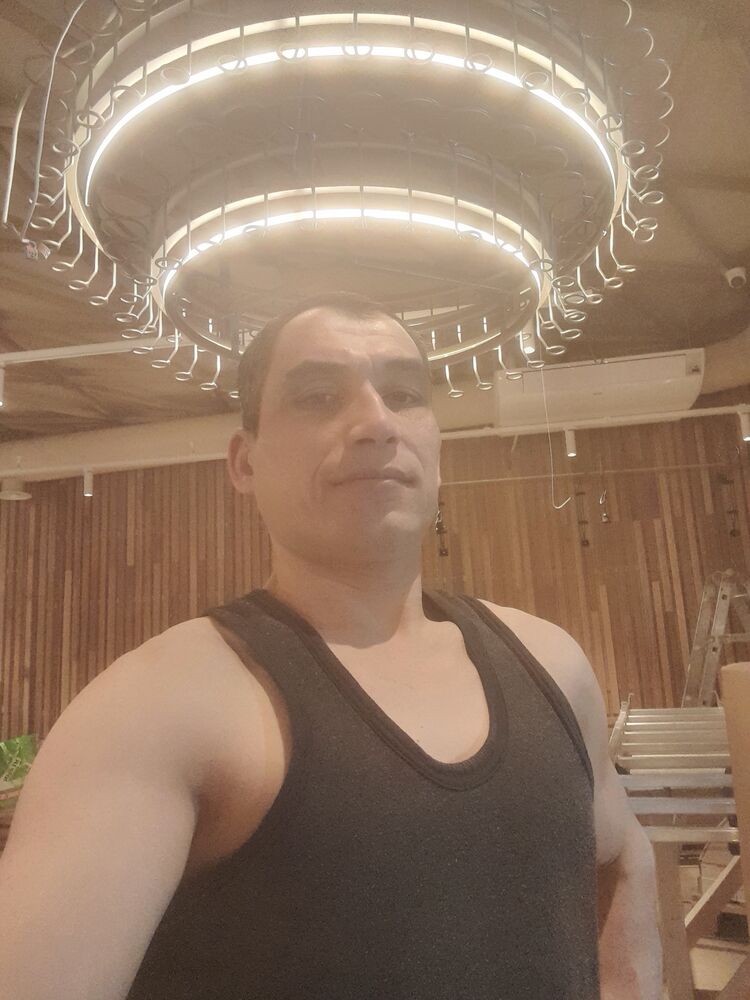 ���������� ������������, ���� ������� ��������, 41 ���, ������������ ��� ������, ����� � ���������