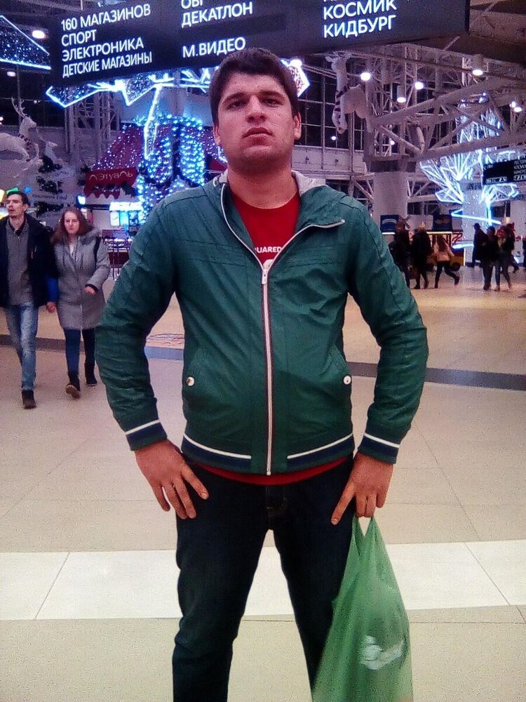 ���������� ������, ���� ������� ������, 39 ���, ������������ ��� ������, ����� � ���������, c�������� ���������