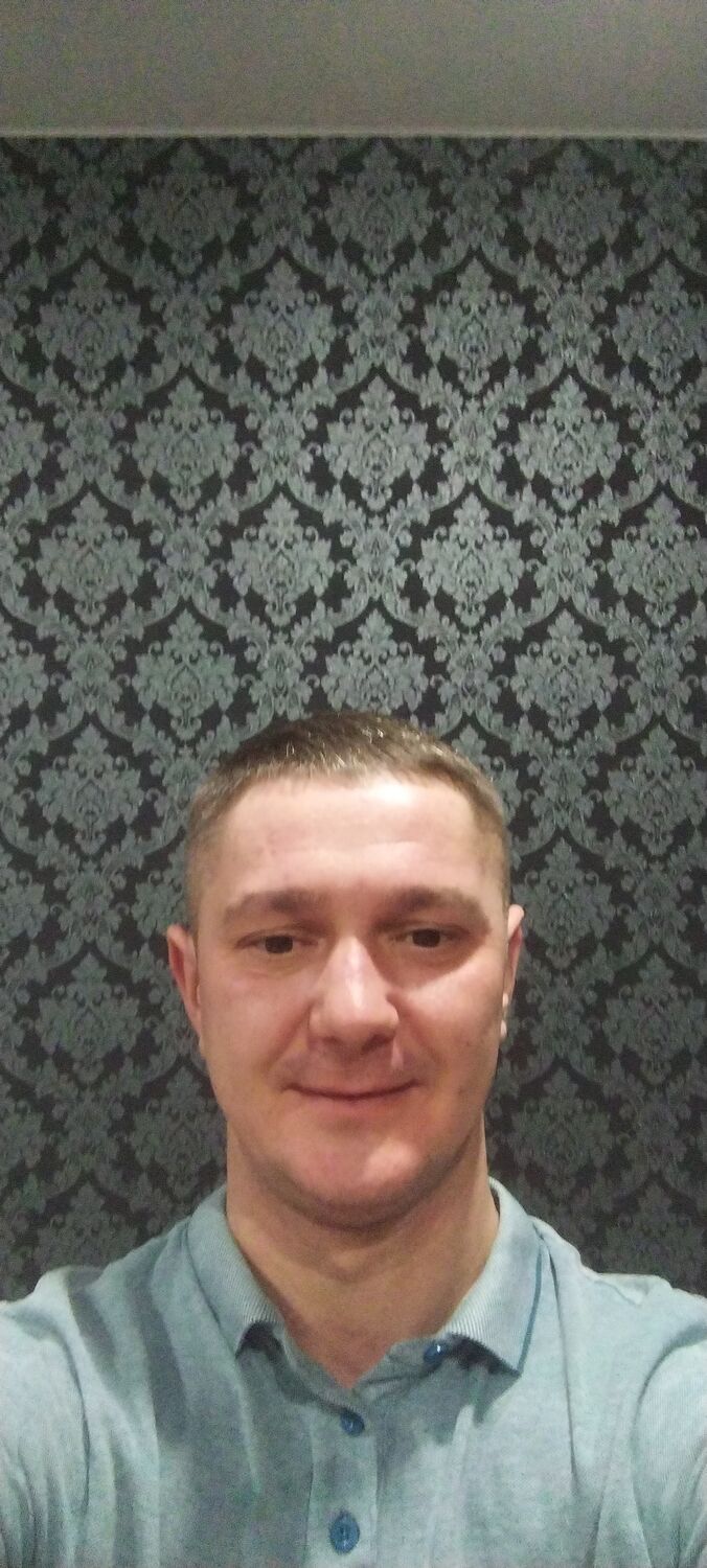 ���������� �����-���������, ���� ������� �����, 42 ����, ������������ ��� ������, ����� � ���������, c�������� ���������, ���������