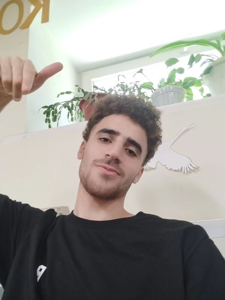  ,   , 20 ,   ,   