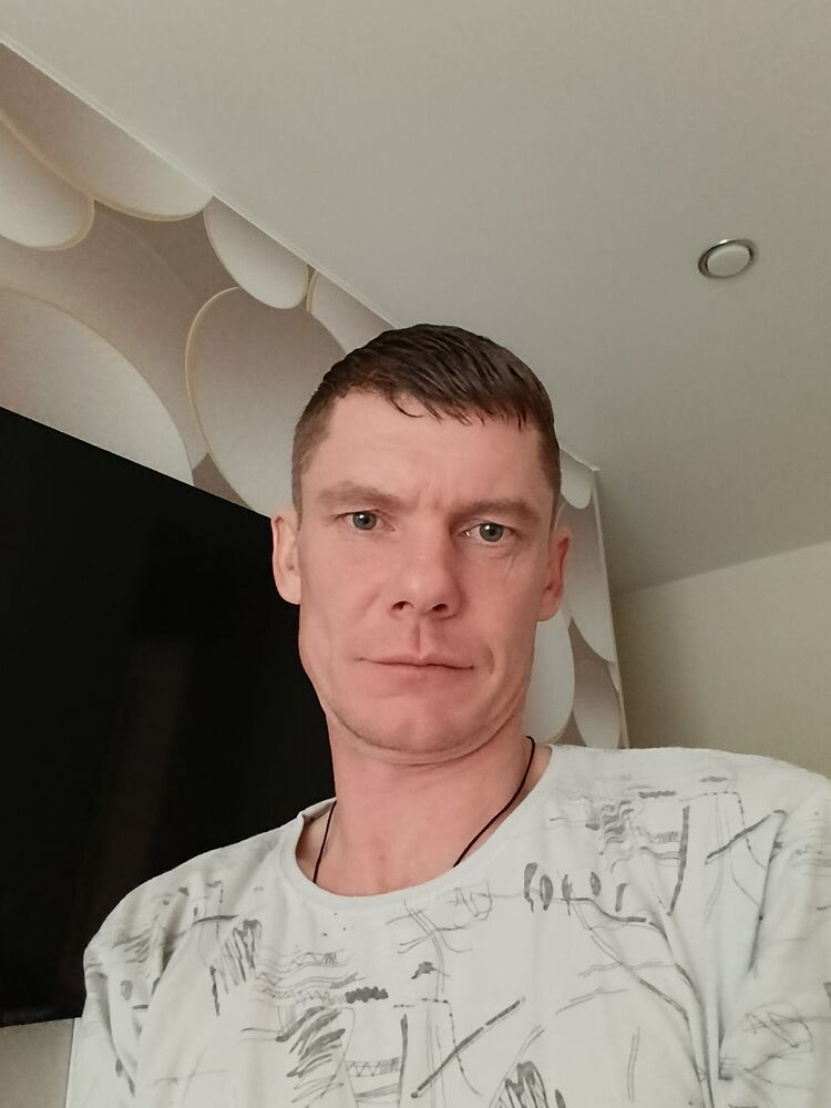 ���� 55577230 ������� �������, 38 ���, ���� ���������� � ����������