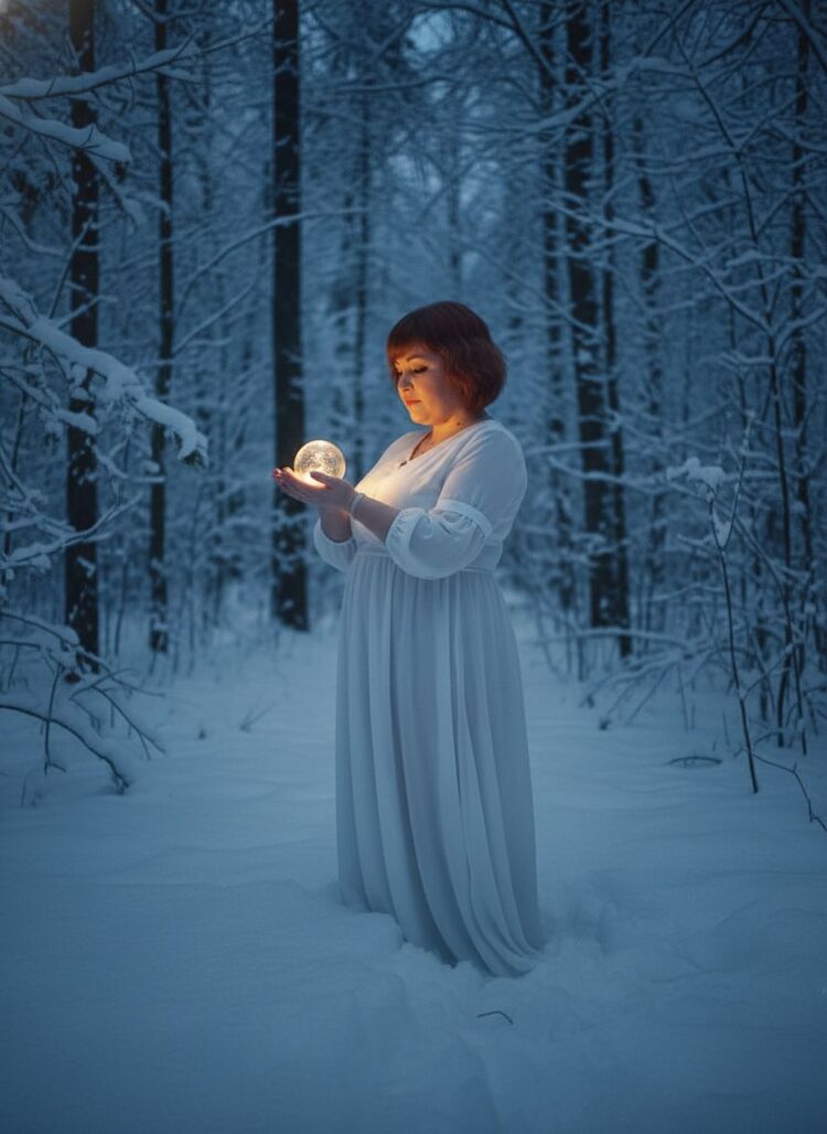 ���������� ������, ���� ������� ���, 30 ���, ������������ ��� ������, ����� � ���������, c�������� ���������, ���������