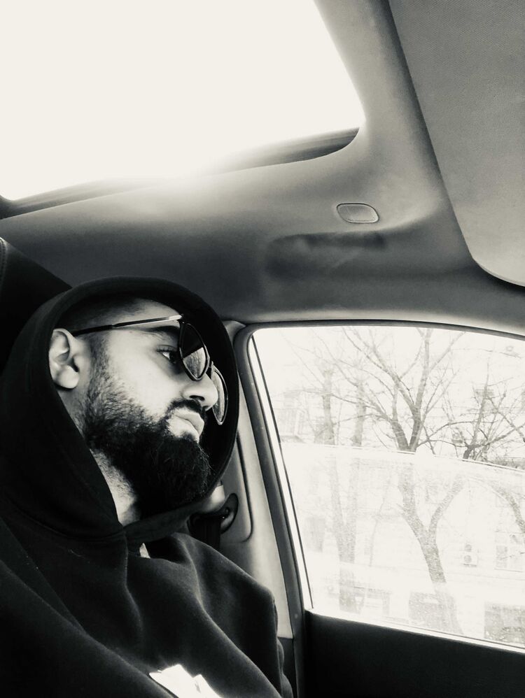 ���� 25620810 ������� �����, 30 ���, ���� ���������� � ������