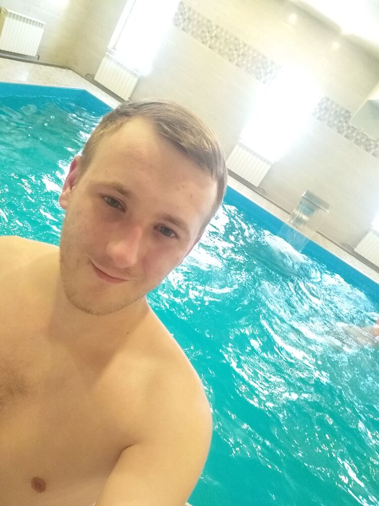 ���� 25949700 ������� �������, 31 ���, ���� ���������� � �������