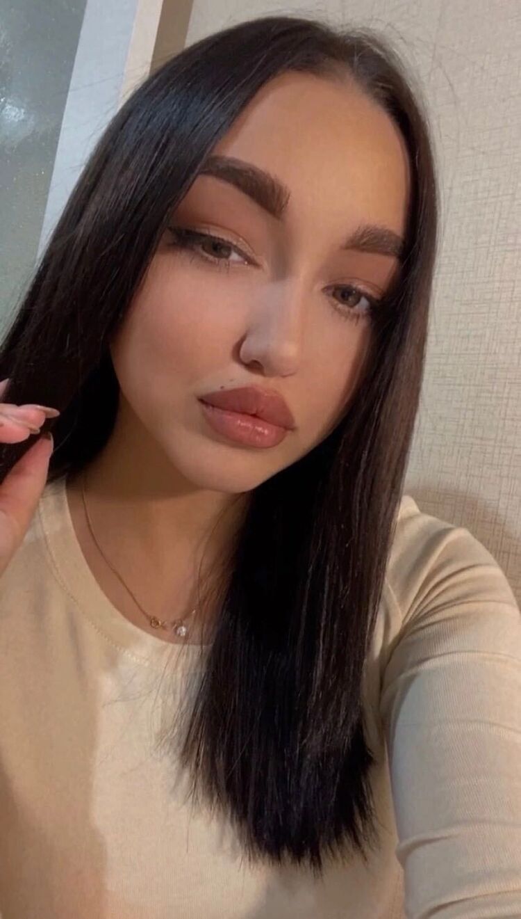  ,   , 24 ,  