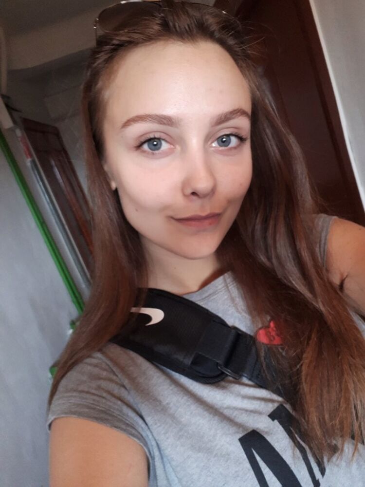   ,   , 25 ,   ,   , 