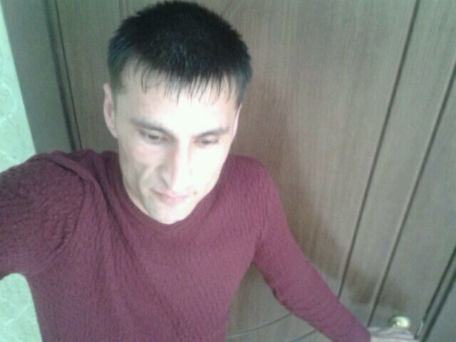 ���� 16349990 ������� ������, 38 ���, ���� ���������� � ��������