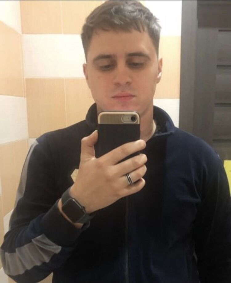 ���� 26633680 ������� Silk road, 27 ���, ���� ���������� � ����������