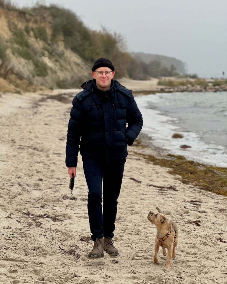 ���� 55636460 ������� �����, 34 ����, ���� ���������� � ������