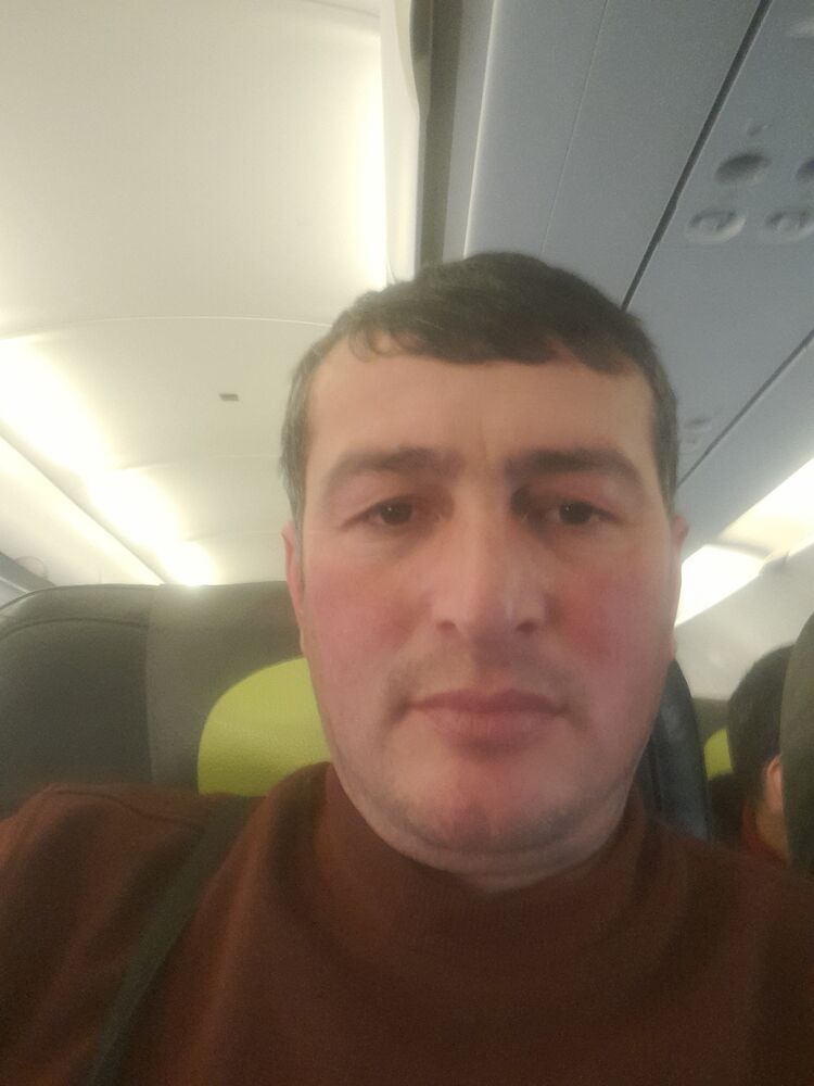 ���� 33935470 ������� ��� ���, 45 ���, ���� ���������� � ������������