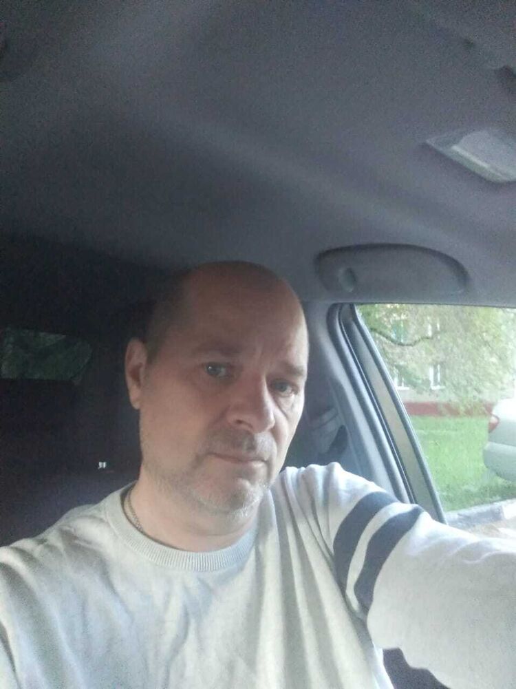 ���������� ������, ���� ������� ��, 60 ���, ������������ ��� ������, ����� � ���������, c�������� ���������, ���������