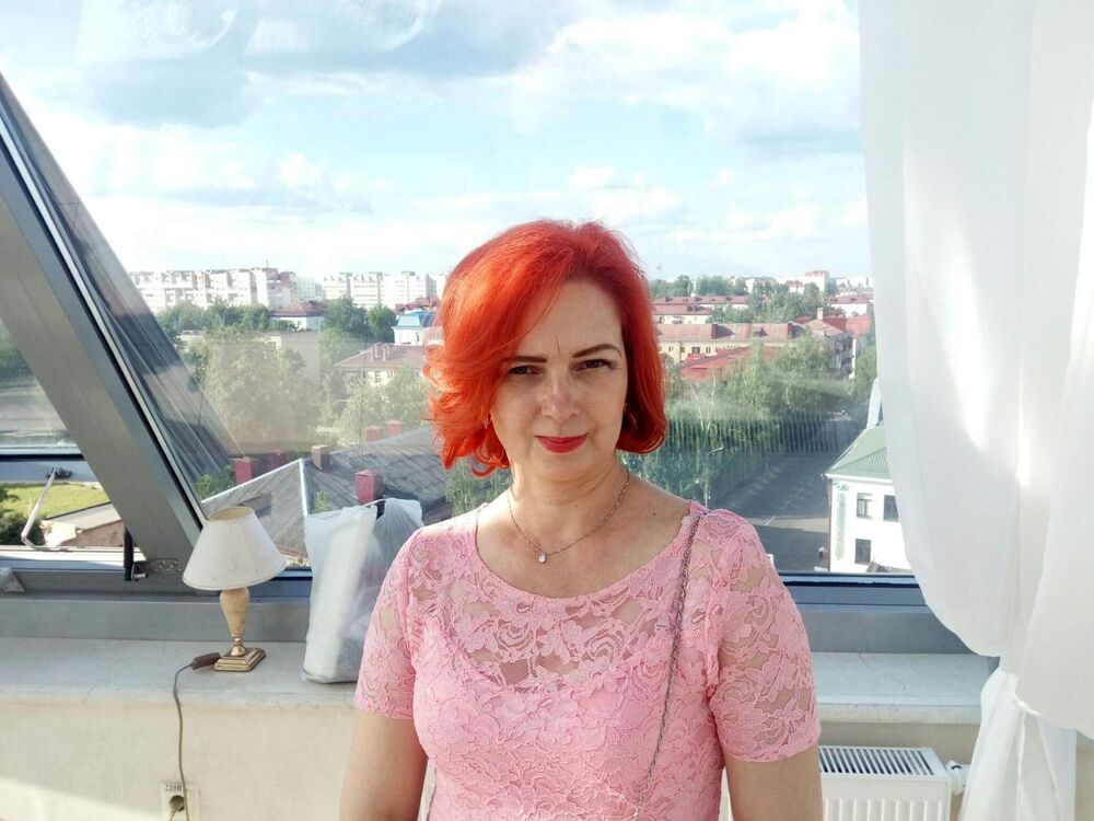 ���� 22827770 ������� ����, 51 ���, ���� ���������� � ������