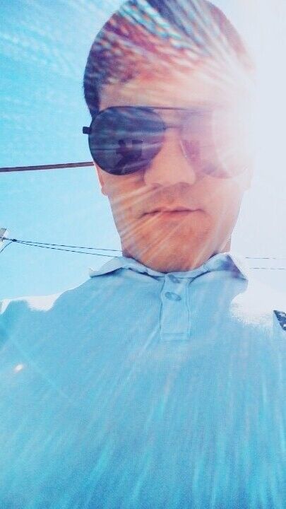 ���� 12663050 ������� �������, 32 ����, ���� ���������� � ��������