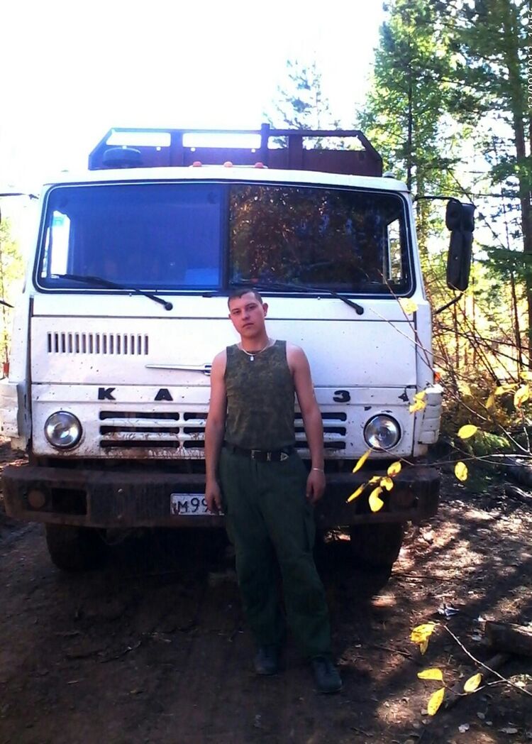 ���������� ������, ���� ������� �����, 33 ����, ������������ ��� ������, ����� � ���������, c�������� ���������