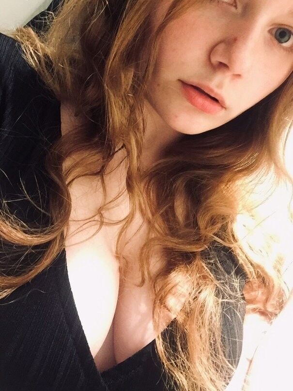 ���� 19598090 ������� ������, 24 ����, ���� ���������� � �����