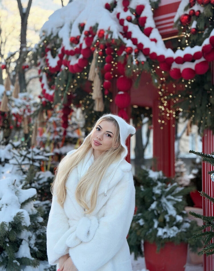 ���������� �����-���������, ���� ������� �������, 22 ����, ������������ ��� ������, ����� � ���������