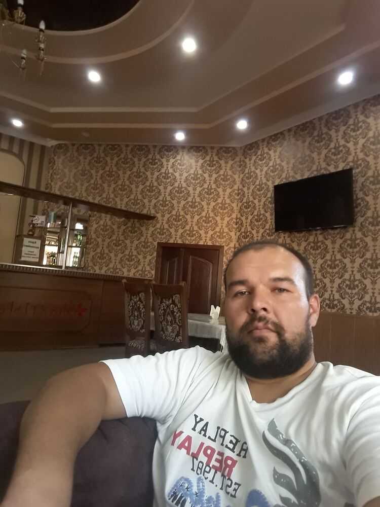 ���������� ���������, ���� ������� Jasur, 34 ����, ������������ ��� ������, ����� � ���������, c�������� ���������