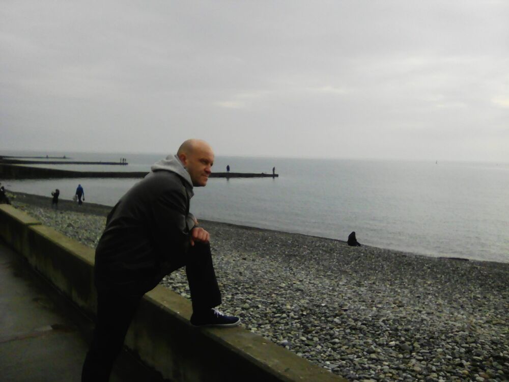 ���� 7198420 ������� ����������, 52 ����, ���� ���������� � ����