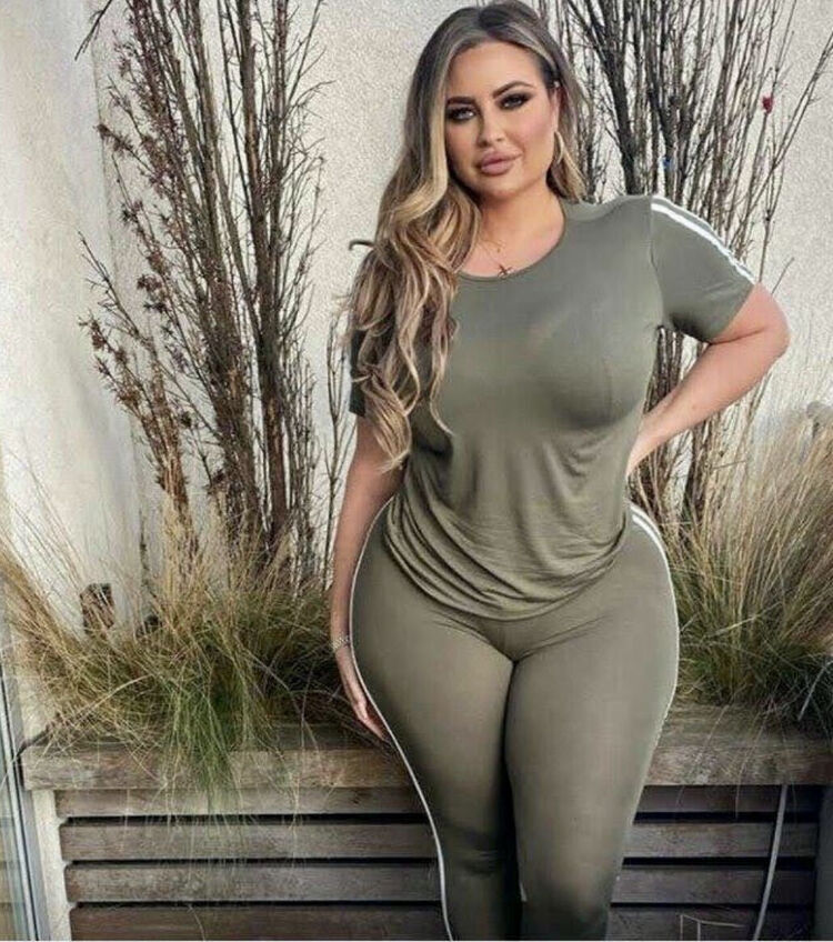 ���������� ������, ���� ������� ����, 36 ���, ������������ ��� ������, ����� � ���������, ���������