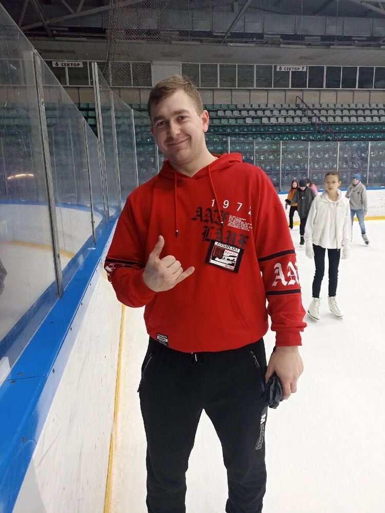 ���������� �����, ���� ������� ��������, 30 ���, ������������ ��� ������, ����� � ���������, c�������� ���������, ���������