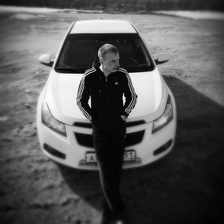 ���� 8155350 ������� ����, 38 ���, ���� ���������� � ��������