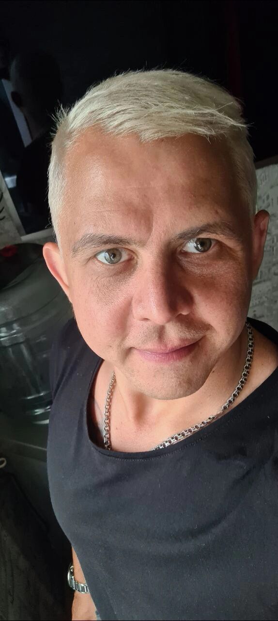 ���� 35246180 ������� �����, 48 ���, ���� ���������� � ������