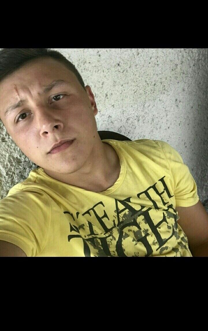  ,   , 28 ,   