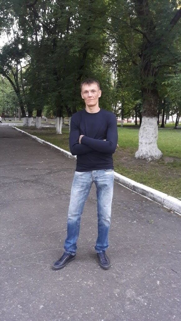  ,   , 48 ,   