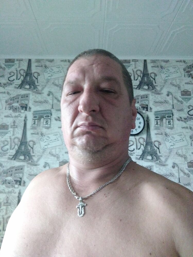  21345590  , 49 ,    