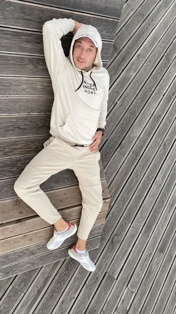 ���������� �����-���������, ���� ������� ������, 40 ���, ������������ ��� ������, ����� � ���������, c�������� ���������