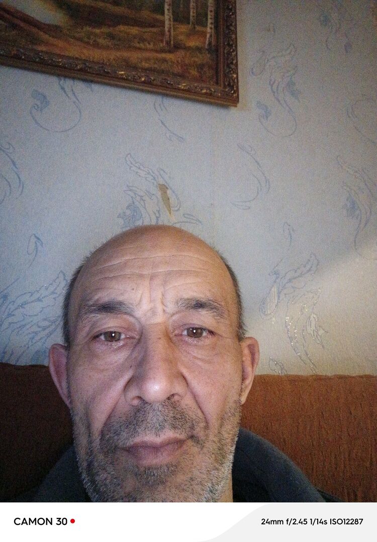  47991480  , 51 ,    