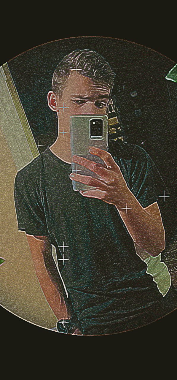  32495330  , 22 ,    