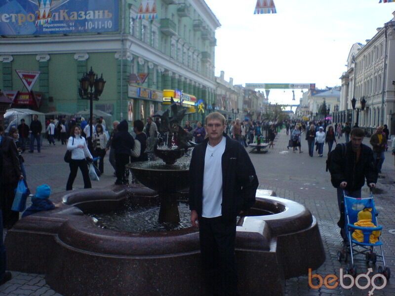 Знакомства Кемерово, фото мужчины Kgkgi7, 44 года, познакомится для флирта