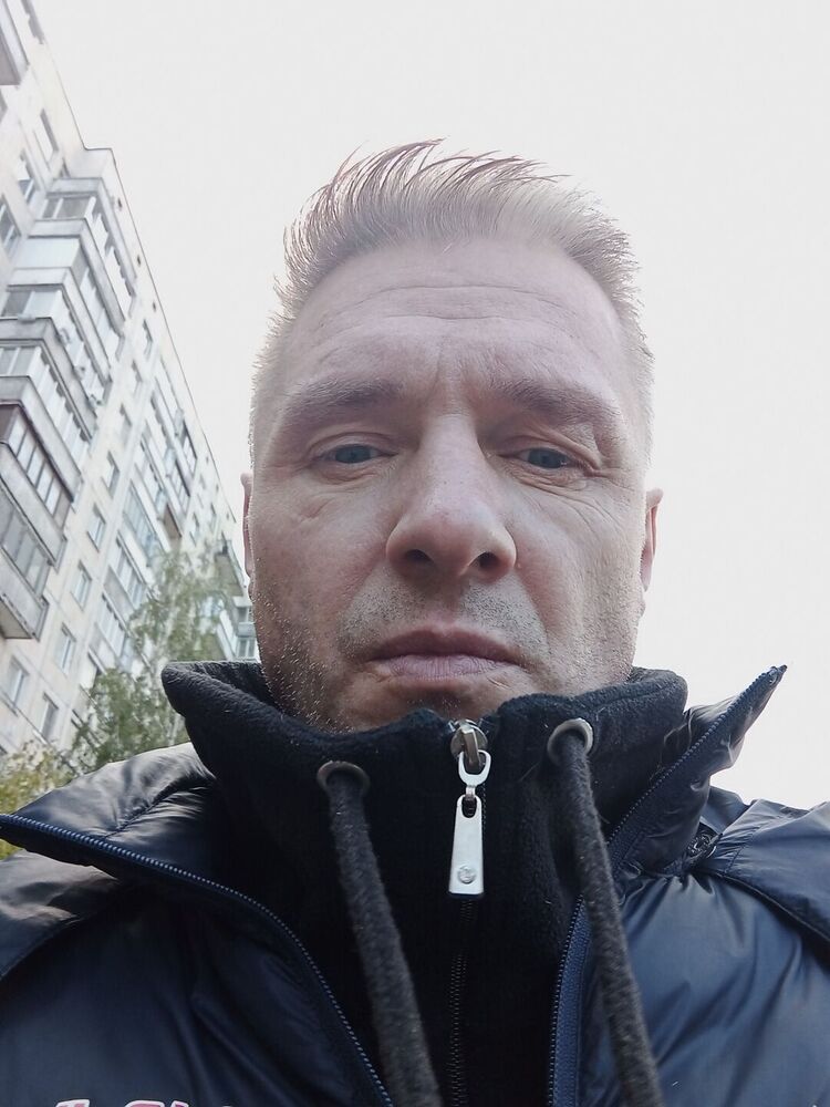 ���� 38587740 ������� ������, 50 ���, ���� ���������� � �����-����������