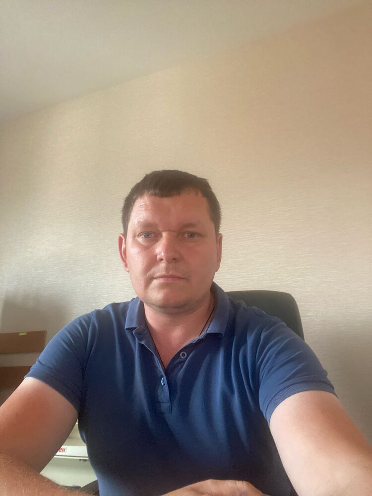 ���� 56106030 ������� �������, 36 ���, ���� ���������� � �����-����������