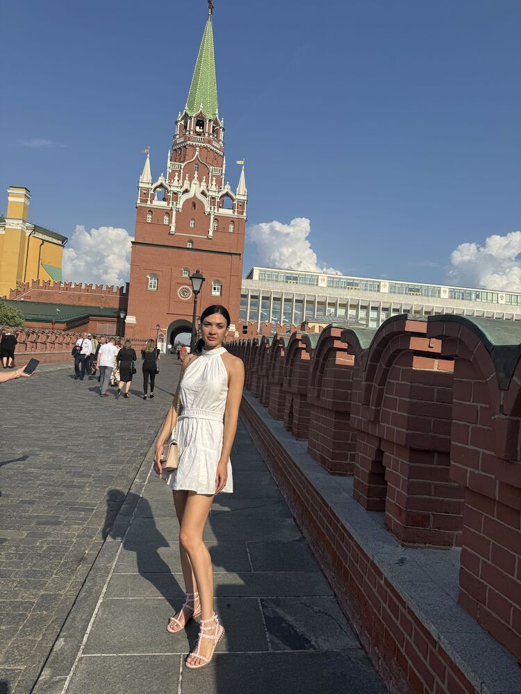 ���������� ������, ���� ������� ���������, 32 ����, ������������ ��� ������, ����� � ���������