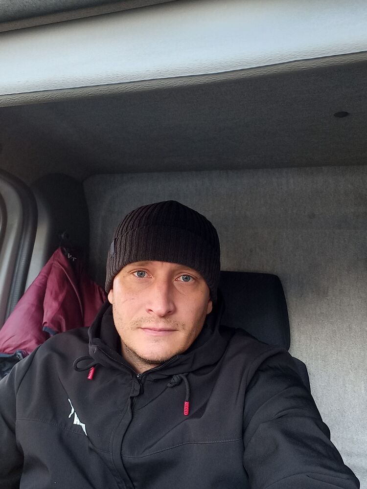 ���� 31249740 ������� �����, 39 ���, ���� ���������� � ����������