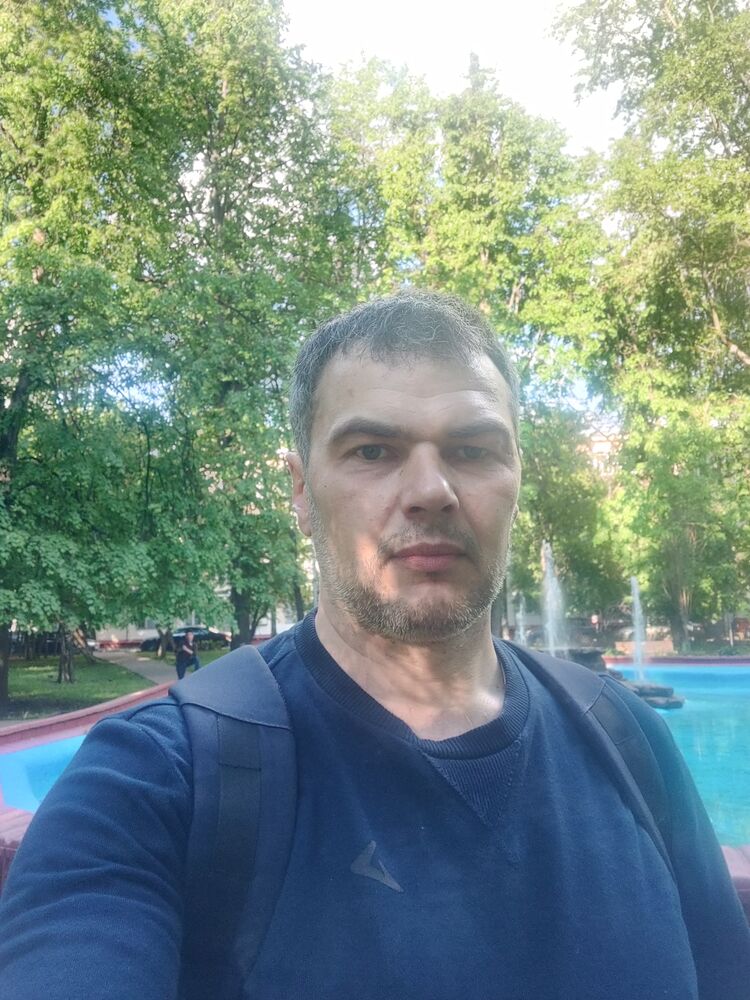  ,   , 45 ,   ,   , 