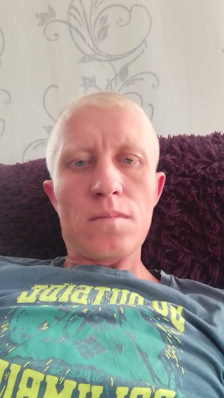  ,   , 39 ,   c 