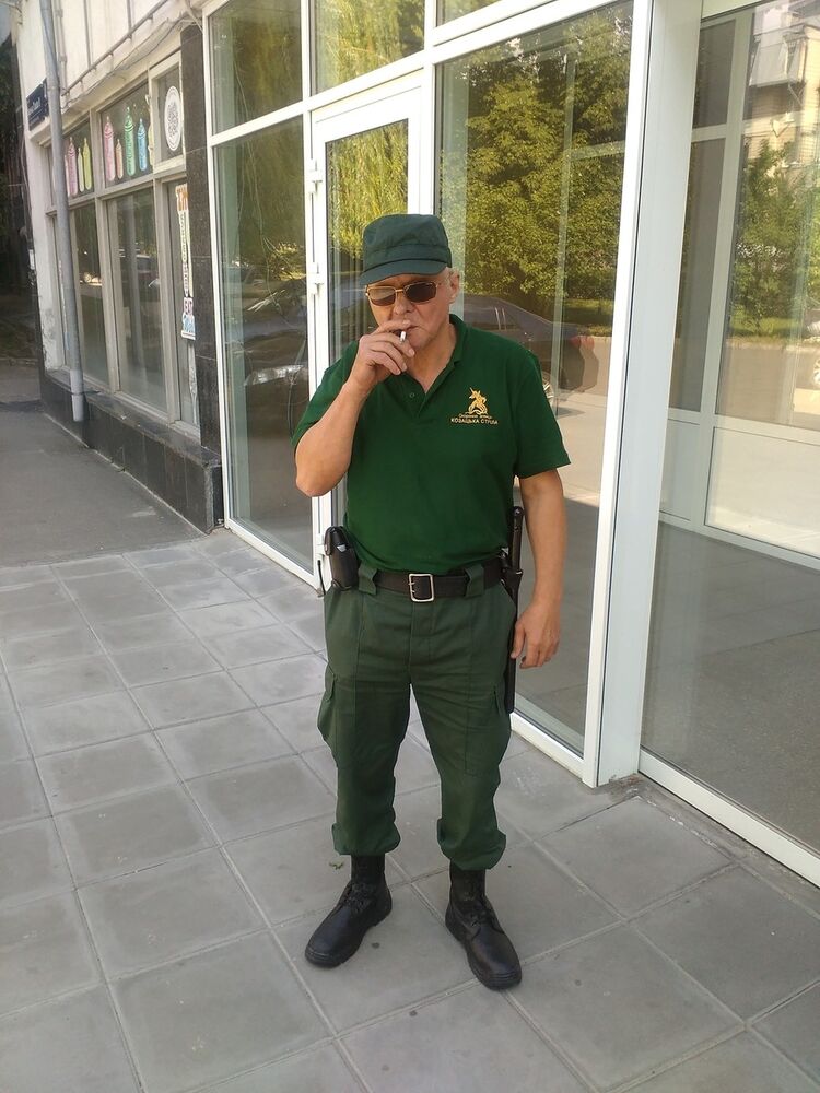  ,   , 65 ,   ,   , c 