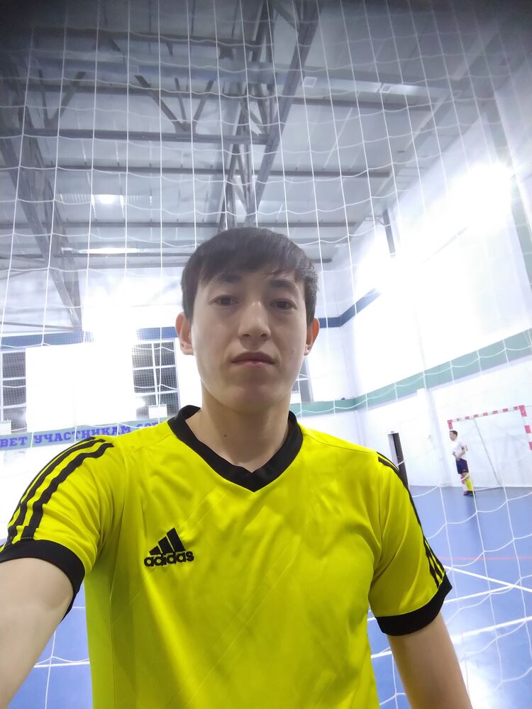 ���� 23535440 ������� Suinbai, 29 ���, ���� ���������� � ������