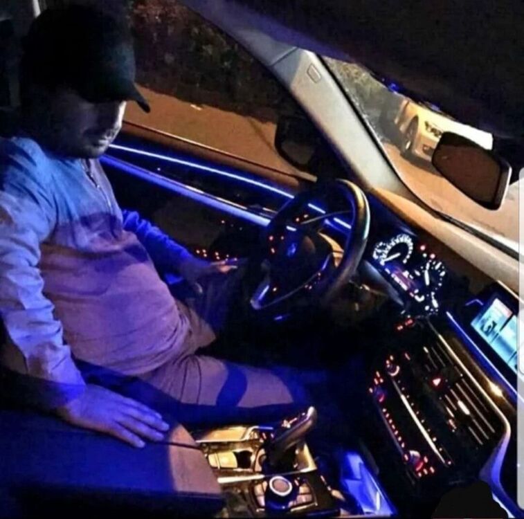 ���� 31364510 ������� �����, 35 ���, ���� ���������� � ������