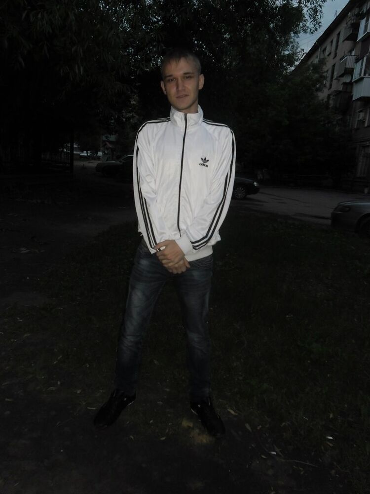  12699420  , 32 ,    