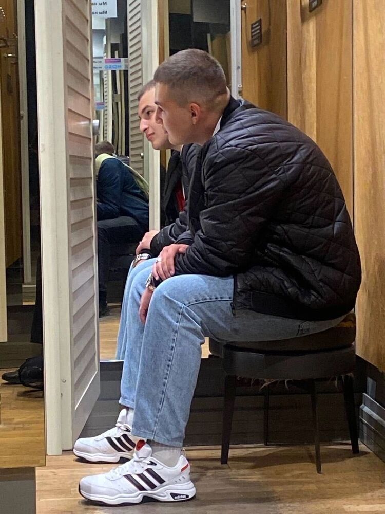 ���� 34921580 ����� ����, 21 ���, ���� ���������� � �����-����������