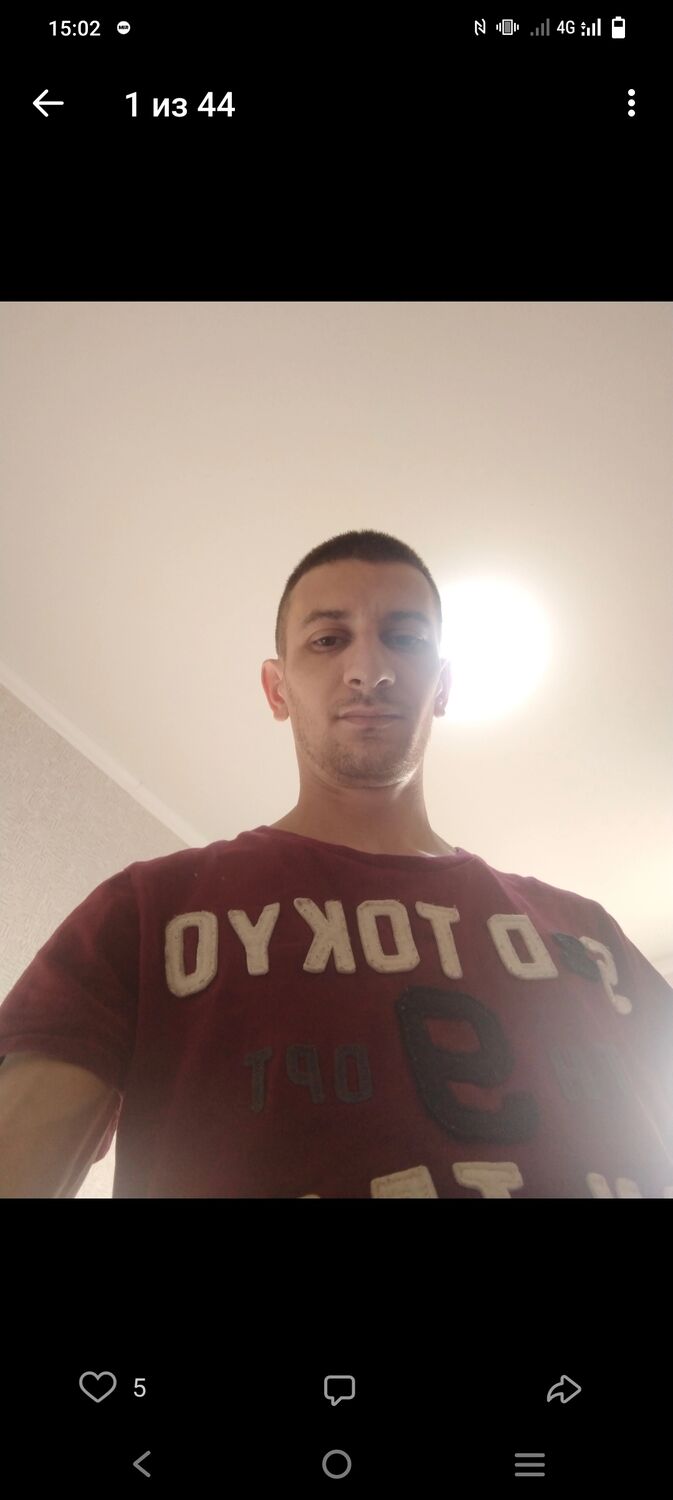  46608230  , 28 ,    