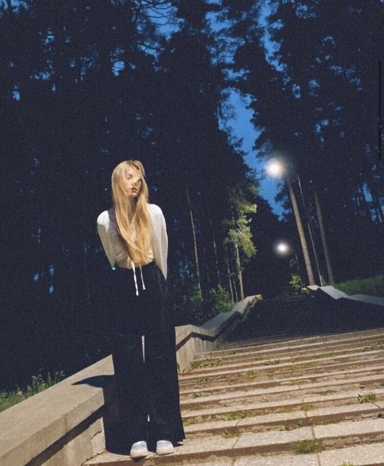 ���� 29252820 ������� �������, 22 ����, ���� ���������� � ������