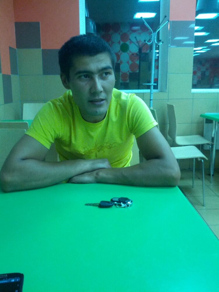 ���� 5476800 ������� ���������, 41 ���, ���� ���������� � ��������