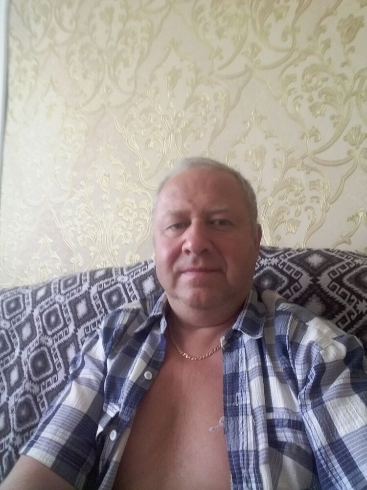  20296710  , 55 ,    
