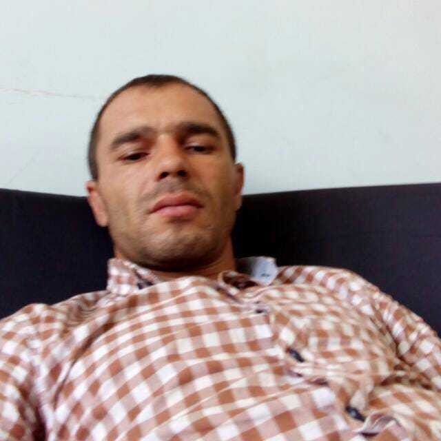  14945410  , 39 ,    
